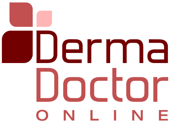 Derma Doctor Online