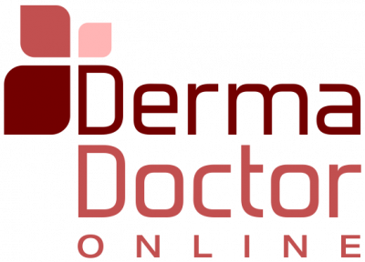 derma-doctor-logo-new