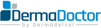dermadoctor-online-logo